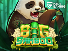 Robinroo casino sign up bonus85